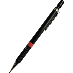 2028 Versatil Kalem 0.9mm