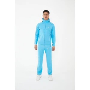 Nike Nocta Tech Fleece Eşofman Takımı