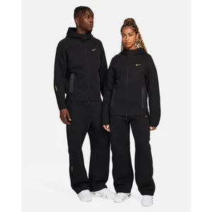 Nike Nocta Tech Fleece Eşofman Takımı
