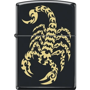 Scorpion Çakmak - 218-122365