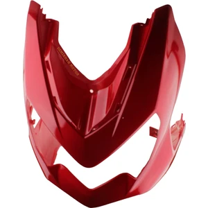 E-Mon Buddy Ön Far Paneli Kırmızı