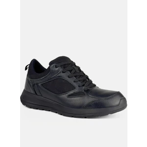 Askeri Spor Ayakkabı