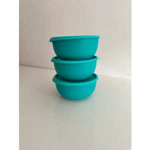 Yonca Set 3lü 550ml