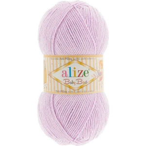 Baby Best 27 Lila (ürün 1 adet)