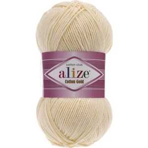 Cotton Gold 458 Pudralı Ten (ürün 1 adet)