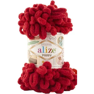 Puffy 106 (ürün 1 adet)