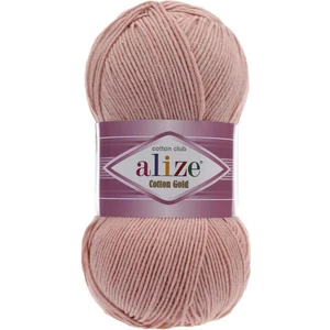 Cotton Gold 161 Pudra (ürün 1 adet)