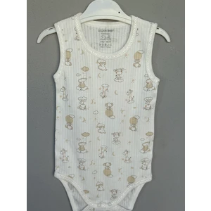 Er Loom Zıbın Ayıcık