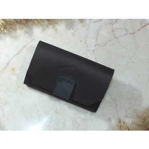 Hakiki Deri Kartlık