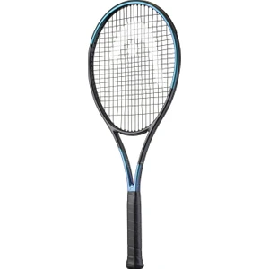 Gravity Pro 2025 Tenis Raketi