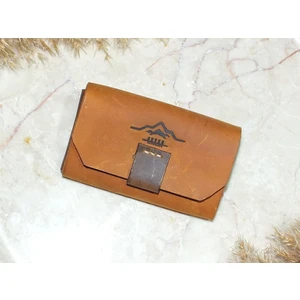 Hakiki Deri Kartlık