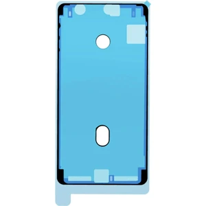 Iphone 11 Sıvı ve Toza Dayanıklı Ekran Tamir Bandı