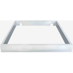 Ankastre Ocak Altı 65CM