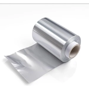 Es Barkod Nargile ve Kuaför Folyosu 15CM x 50 Metre