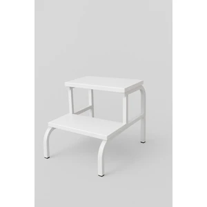 Kaliteli Medikal 2li Basamak (Eskabo) Turmed Tm-A 1014