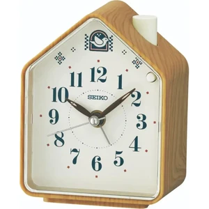 Clock QHP011B Masa Saati