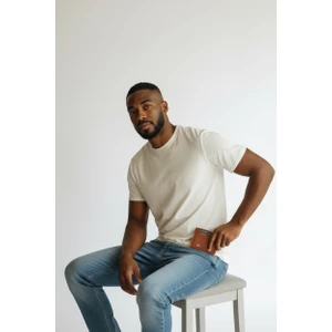 1145 1.sınıf İşçilik Hakiki Gerçek Deri Kartvizitlik Sevgiliye Hediye Doğum Günü Hediyesi Erkek Kredi Kartlık Kağıt Para Gözlü Kiremit Taba Renk Gerçek Lüks Arsel Deri Kartlık