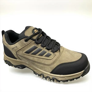 Wanderfull Ortopedik Konfor Kaydırmaz Taban Kışlık Su Geçirmez Outdoor Trekking Spor Ayakkabı