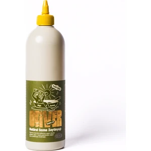 - Pişir & Sotele (Sıcaklar Için) Naturel Sızma Zeytin Yağı 700 ml