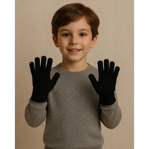 Keskin Bebe Çocuk Eldiven