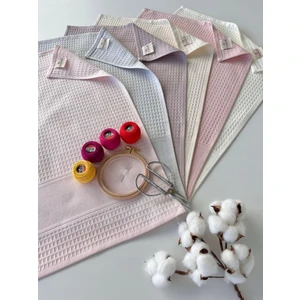 Etamin Beslenme Örtüsü