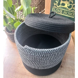 Elove Home Sepet düzenleyici