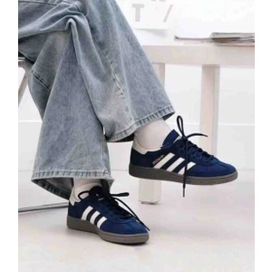 Adidas Spezial