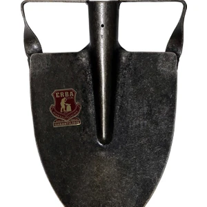 3200 Depkili Bel Kürek