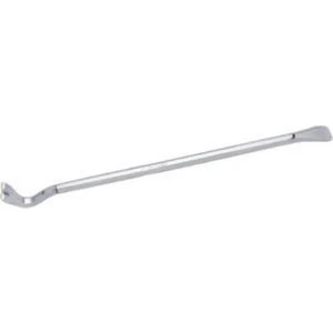 Galvaniz Sökü Demiri