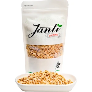 Pirinç Fındık 200 gr Giresun (Yeni Mahsul)