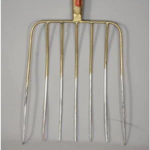 Öz Yavuz Dirgen 7 Li