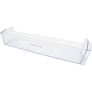 Buzdolabı Orijinal Şişe Rafı