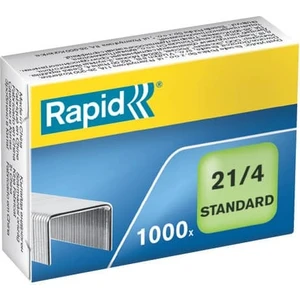 Rapid 21/4mm 1m Zımba Teli 1000 Adetlik 24867600