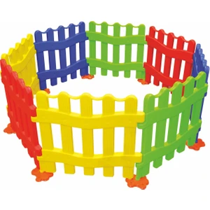 King Kids King Çit Seti