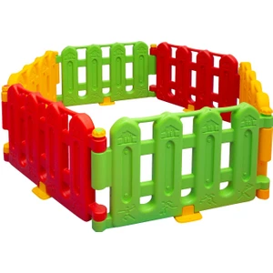 King Kids Oyun Çiti