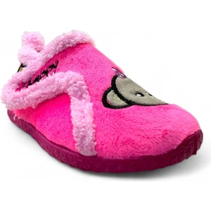 Tuğba Ortopedi 3460 Hafif Esnek Çocuk Okul Öncesi Panduf