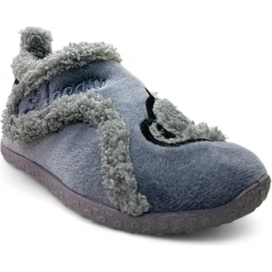 Tuğba Ortopedi 3460 Hafif Esnek Çocuk Okul Öncesi Panduf