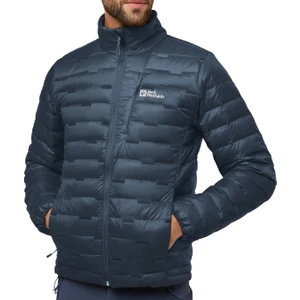 Jack Wolfskin Passamani Down Erkek Outdoor Ceketi