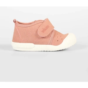 Anka Iı Bebek Ilk Adım Ayakkabı