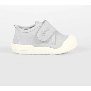 Anka Iı Bebek Ilk Adım Ayakkabı