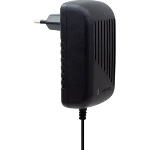 16.8 volt 1 Amper 5,5x2,5 Uçlu Priz Tipi Şarj Adaptörü şarjlı matkap uyumlu kırmızı yeşil ışıklı