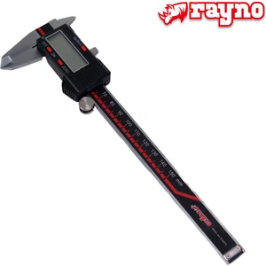 Dijital Kumpas 150 x 0.02 mm - RYN6122