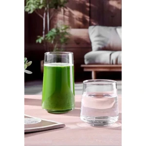 Tokio Bardak Seti 12'li