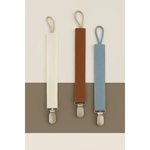 Bebek Emzik Askısı