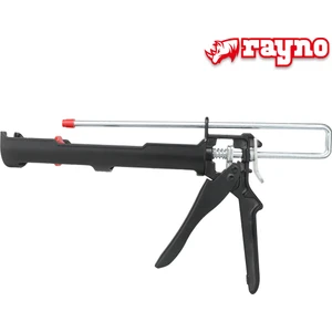 Kimyasal Dübel Tabancası 345 ml