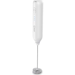 KCW-1223 Şarjlı Çırpıcı