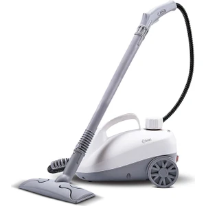 KSC-4217 Buharlı Temizleyici  2000W Basınc 4bar