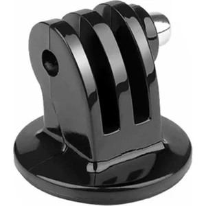 Gopro Uyumlu Tripod Monopod Bağlantı Adaptörü