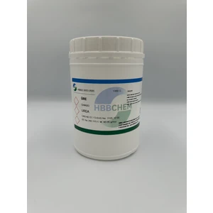 Üre (Urea) Chem Pure