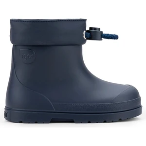 CC335-003 Mendi Borreguito Çocuk Yağmur Çizmesi